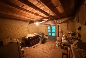 Foto 17