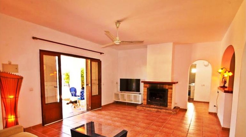 Islas Baleares - Alcudia - 619m2