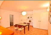 Casa amb terreny en lloguer a Alcúdia ref.: TR388169 foto