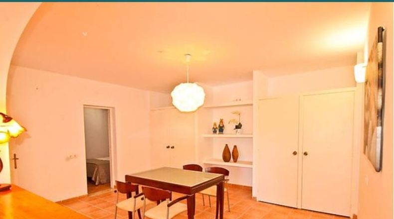 Islas Baleares - Alcudia - 619m2
