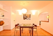 Casa amb terreny en lloguer a Alcúdia ref.: TR388169 foto