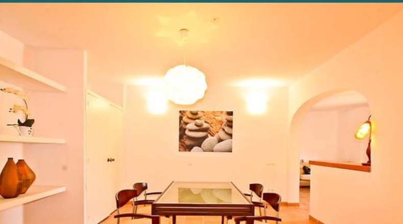 Islas Baleares - Alcudia - 619m2