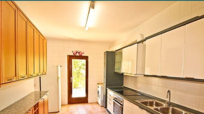 Islas Baleares - Alcudia - 619m2