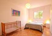 Casa amb terreny en lloguer a Alcúdia ref.: TR388169 foto