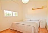 Casa amb terreny en lloguer a Alcúdia ref.: TR388169 foto