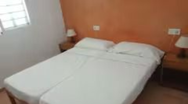 Islas Baleares - Alcudia - 619m2