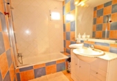 Casa amb terreny en lloguer a Alcúdia ref.: TR388169 foto