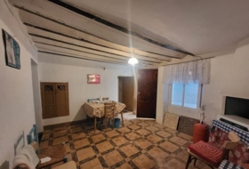 Casas de Haro 230&nbsp;м²