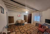 Village house for sale in Casas de Haro ref: TR388168 photo