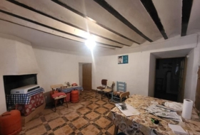 Casas de Haro 230&nbsp;м²