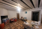 Village house for sale in Casas de Haro ref: TR388168 photo