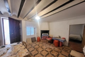 Casas de Haro 230&nbsp;м²
