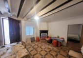 Village house for sale in Casas de Haro ref: TR388168 photo