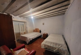 Casas de Haro 230&nbsp;м²