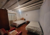 Village house for sale in Casas de Haro ref: TR388168 photo