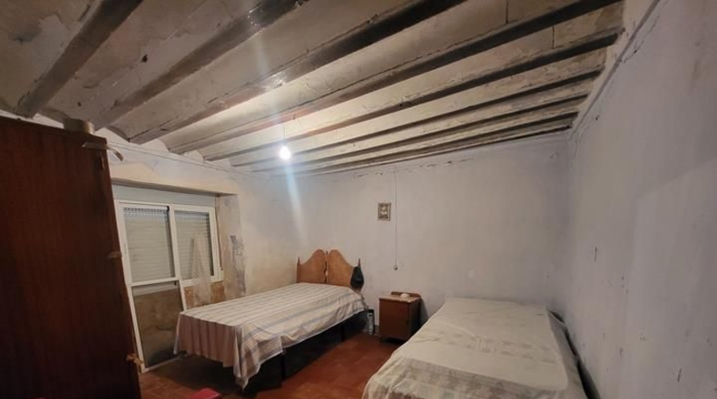 Cuenca - Casas de Haro - 230m2