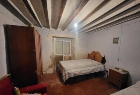 Casas de Haro 230&nbsp;м²