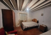 Village house for sale in Casas de Haro ref: TR388168 photo