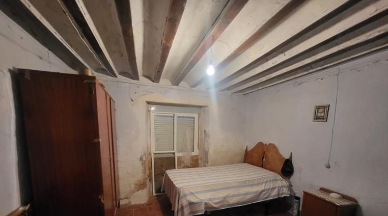 Cuenca - Casas de Haro - 230m2