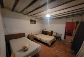 Casas de Haro 230&nbsp;м²