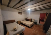 Village house for sale in Casas de Haro ref: TR388168 photo