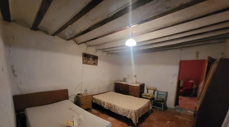 Cuenca - Casas de Haro - 230m2