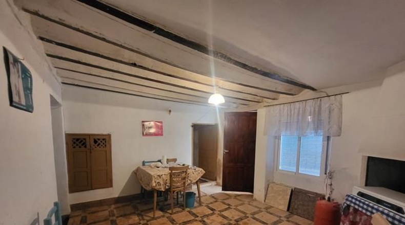 Cuenca - Casas de Haro - 230m2