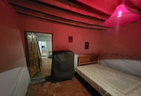 Casas de Haro 230&nbsp;м²