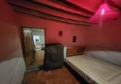 Village house for sale in Casas de Haro ref: TR388168 photo