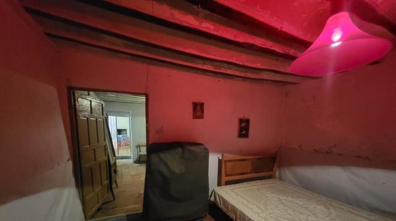 Cuenca - Casas de Haro - 230m2