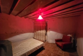 Casas de Haro 230&nbsp;м²