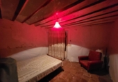 Village house for sale in Casas de Haro ref: TR388168 photo