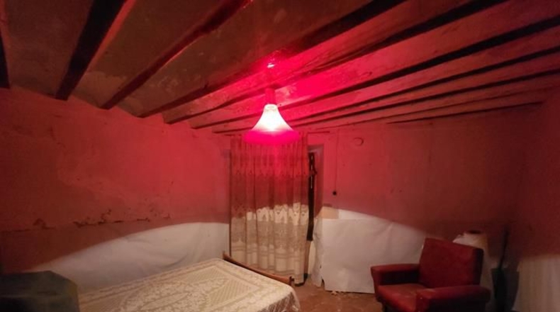 Cuenca - Casas de Haro - 230m2