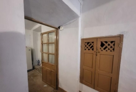 Casas de Haro 230&nbsp;м²
