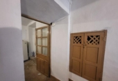 Village house for sale in Casas de Haro ref: TR388168 photo