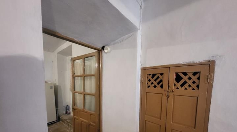Cuenca - Casas de Haro - 230m2