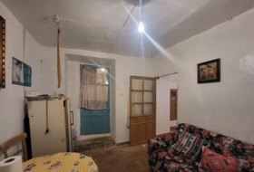 Casas de Haro 230&nbsp;м²
