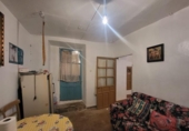 Village house for sale in Casas de Haro ref: TR388168 photo