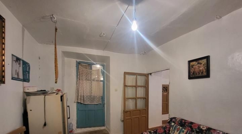 Cuenca - Casas de Haro - 230m2