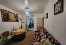 Casas de Haro 230&nbsp;м²