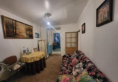 Village house for sale in Casas de Haro ref: TR388168 photo