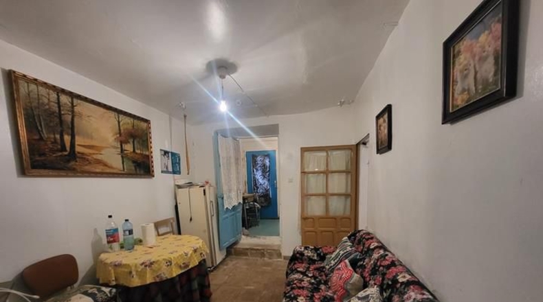Cuenca - Casas de Haro - 230m2
