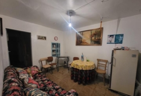 Casas de Haro 230&nbsp;м²