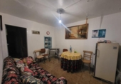Village house for sale in Casas de Haro ref: TR388168 photo