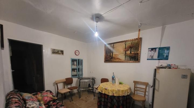 Cuenca - Casas de Haro - 230m2