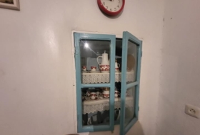 Casas de Haro 230&nbsp;м²