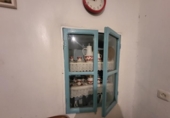 Village house for sale in Casas de Haro ref: TR388168 photo