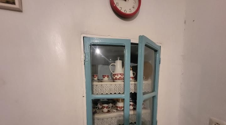 Cuenca - Casas de Haro - 230m2