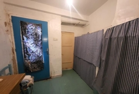 Casas de Haro 230&nbsp;м²