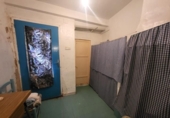 Village house for sale in Casas de Haro ref: TR388168 photo
